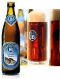 beer garden Dallas | menus starkbier fest 2013
