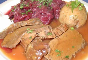 oberstdorfer sauerbraten oberstdorfer sauerbraten