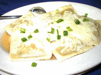 schwabische maultaschen schwabische maultaschen