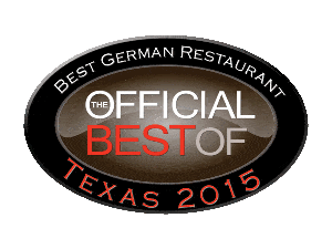 Best_German_Restaurant