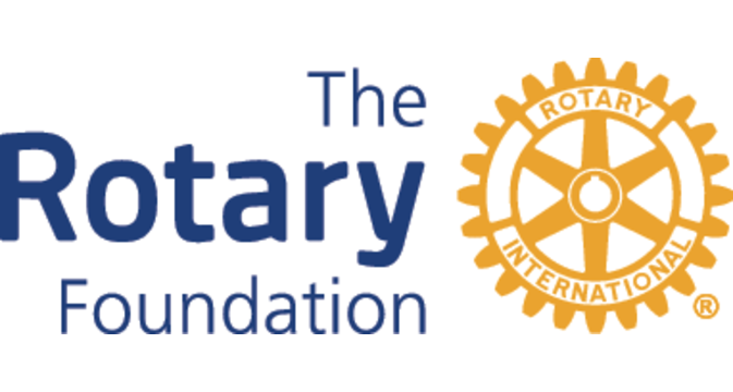 rotary-international-foundation