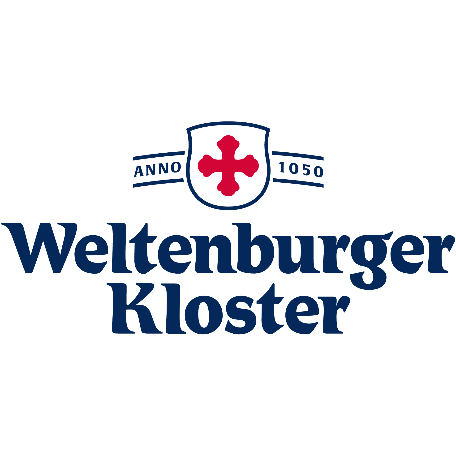 Weltenburger-Kloster-Logo